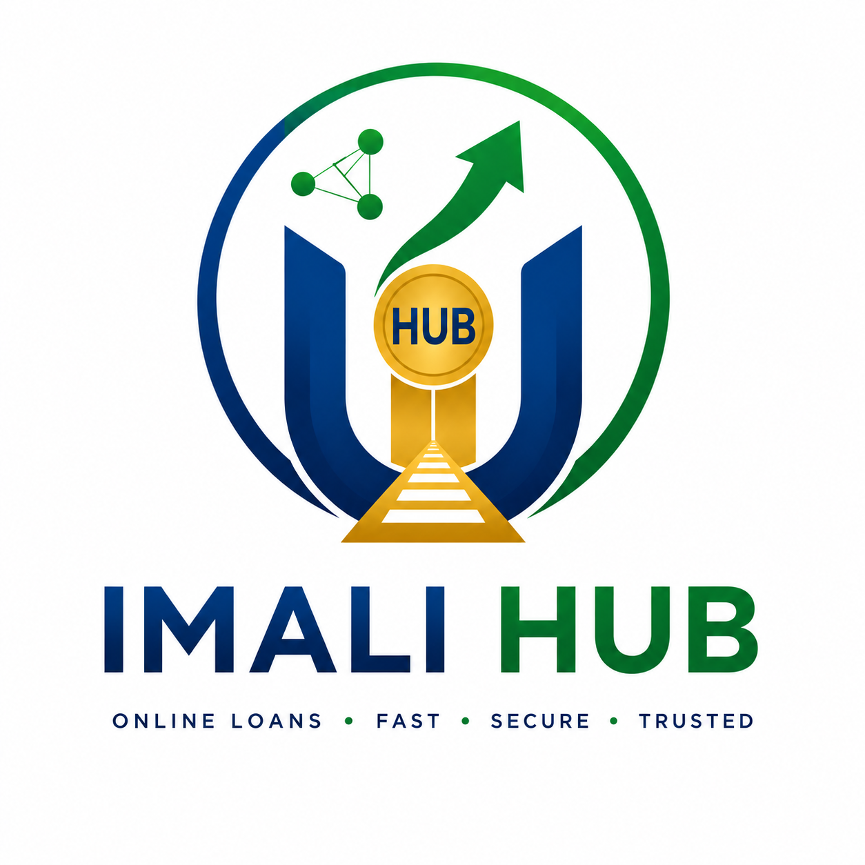 Imali Hub
